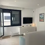 Apartman Soul