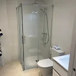 Apartman Soul *