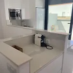 Soul Apartman Tarifa