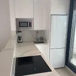 Apartman Soul Tarifa
