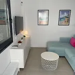 Apartman Soul *