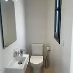Apartman Soul *